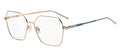 Hugo Boss BOSS 1946 DDB
