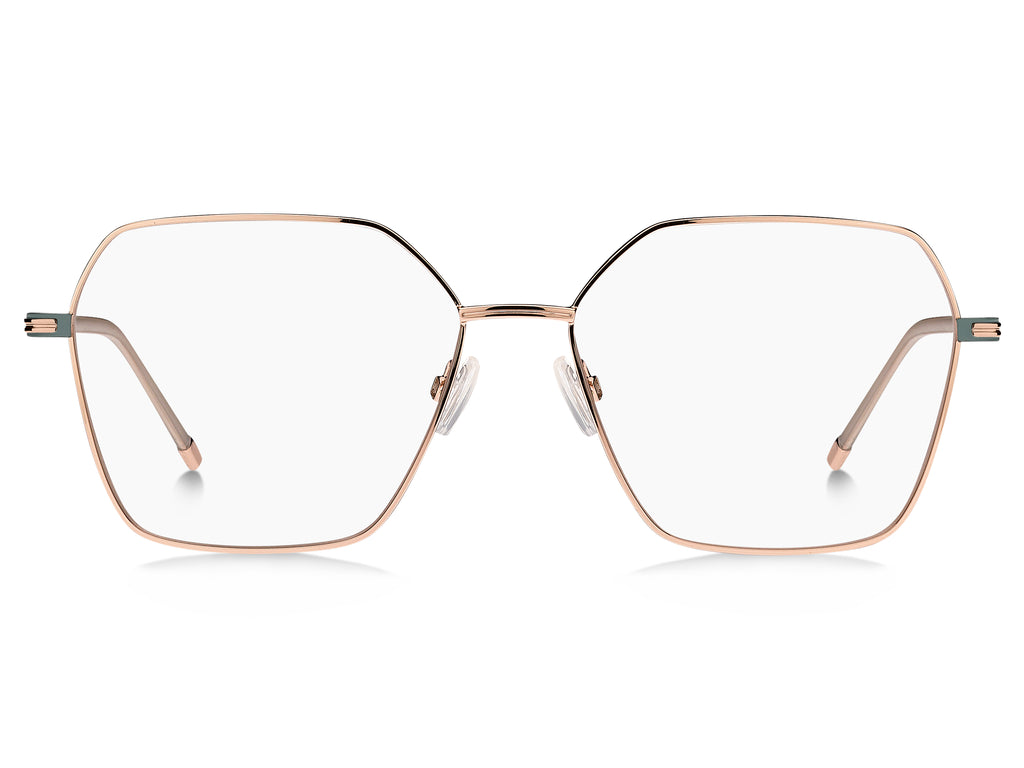 Hugo Boss BOSS 1946 DDB