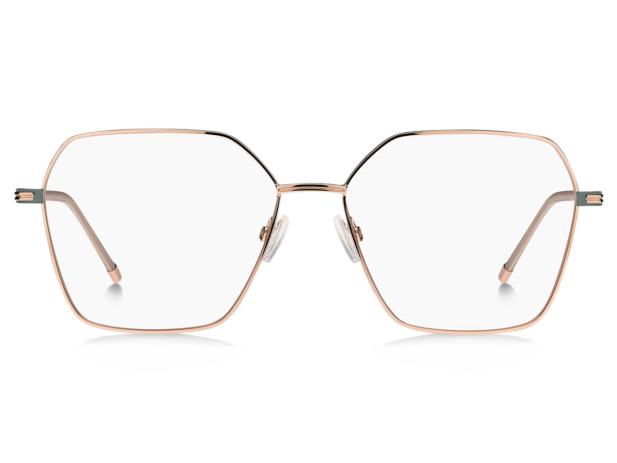 Hugo Boss BOSS 1946 DDB