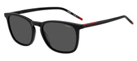 Hugo Boss HG 1399/S 807/IR