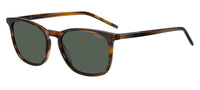 Hugo Boss HG 1399/S EX4/QT