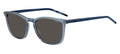 Hugo Boss HG 1399/S PJP/IR