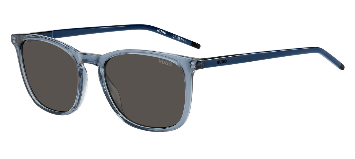 Hugo Boss HG 1399/S PJP/IR