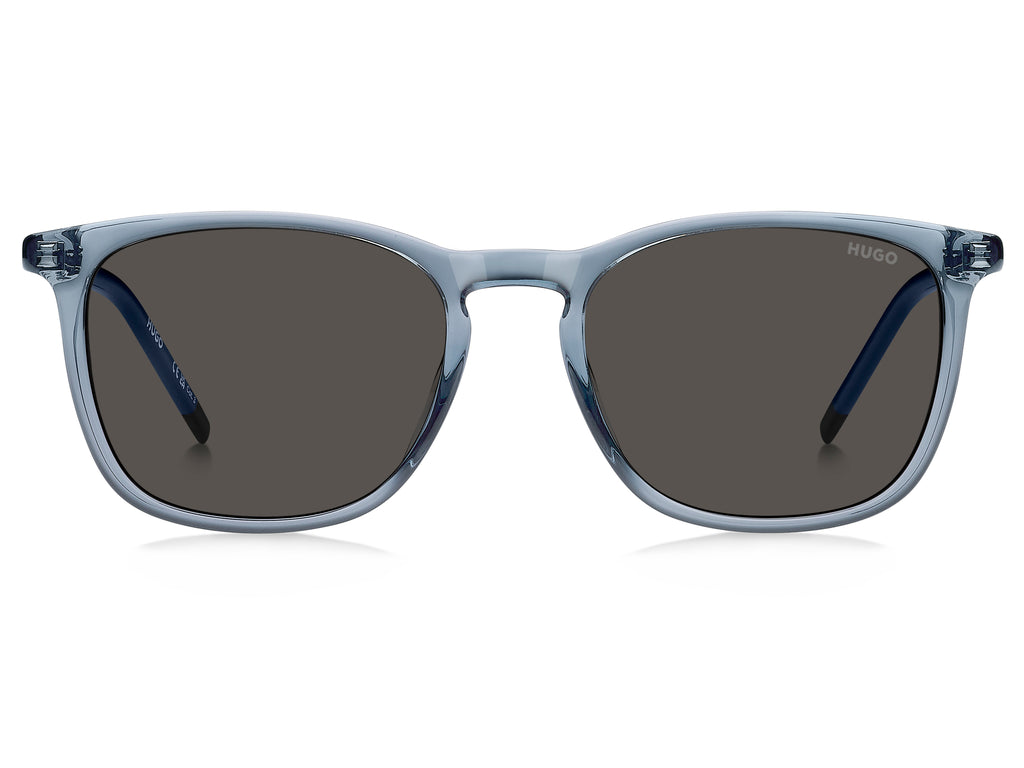 Hugo Boss HG 1399/S PJP/IR