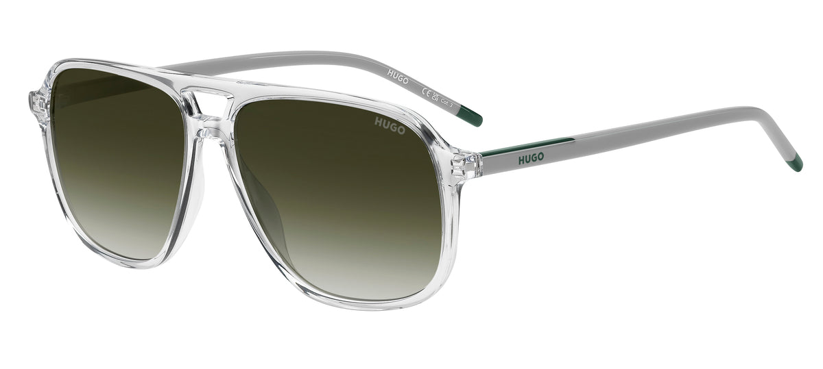 Hugo Boss HG 1398/S 0OX/9K