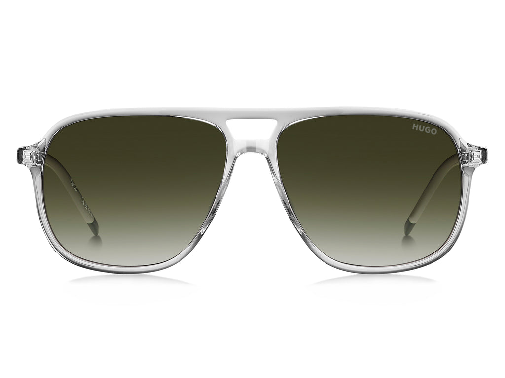 Hugo Boss HG 1398/S 0OX/9K