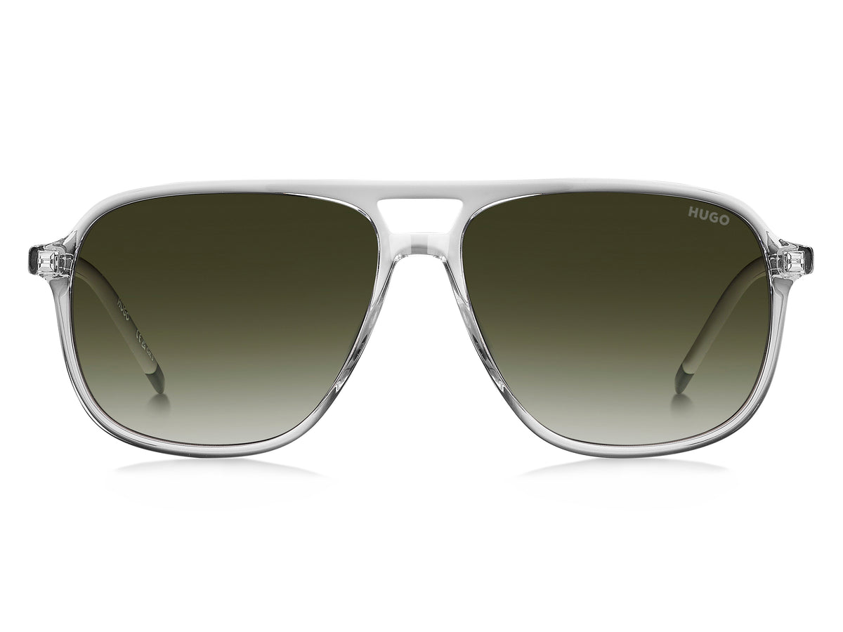 Hugo Boss HG 1398/S 0OX/9K