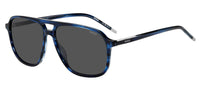 Hugo Boss HG 1398/S 38I/IR