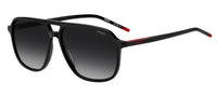 Hugo Boss HG 1398/S 807/9O