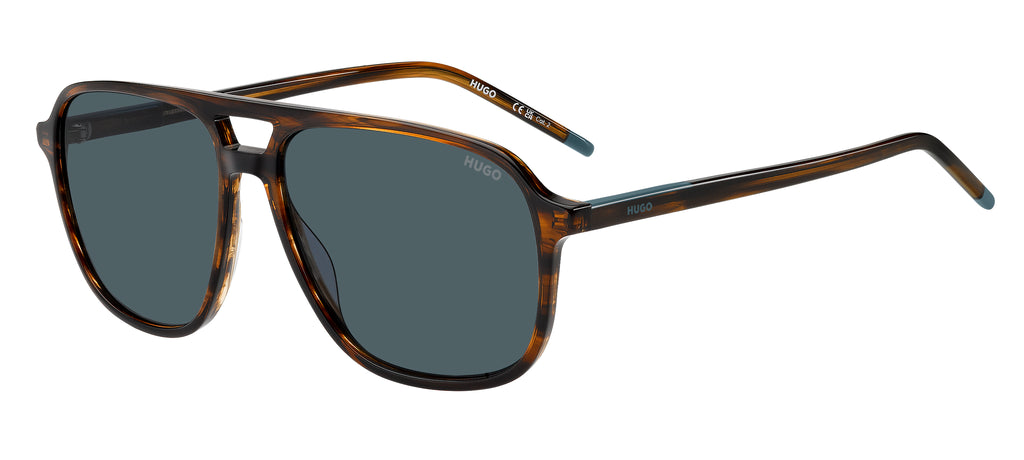 Hugo Boss HG 1398/S EX4/IR