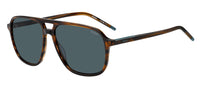 Hugo Boss HG 1398/S EX4/IR