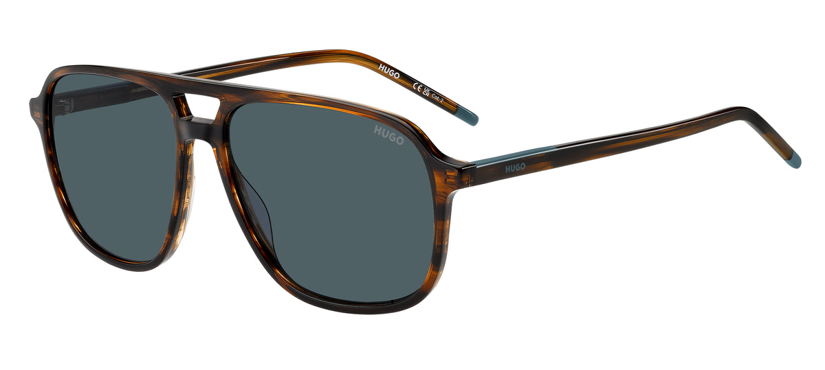 Hugo Boss HG 1398/S EX4/IR