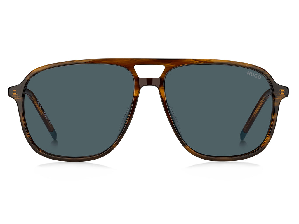 Hugo Boss HG 1398/S EX4/IR