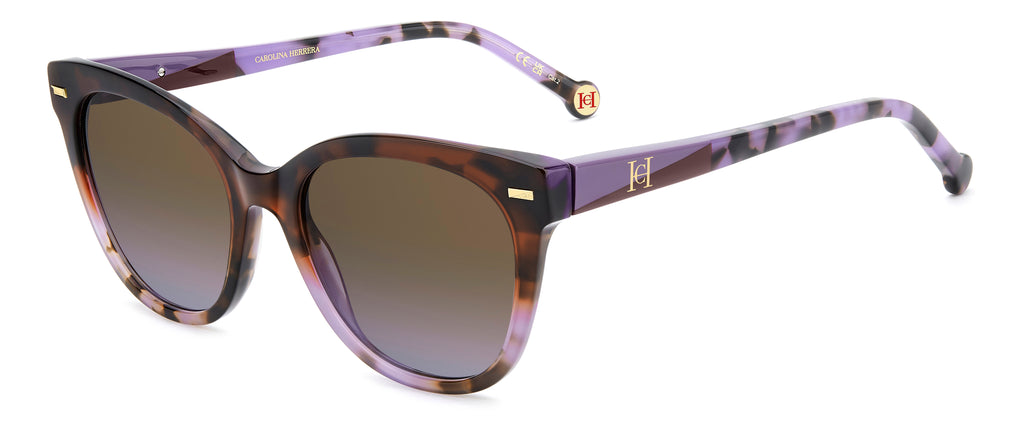 Carolina Herrera HER 0360/S 52A/QR
