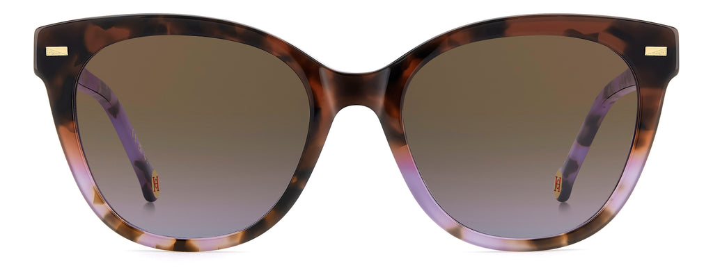 Carolina Herrera HER 0360/S 52A/QR