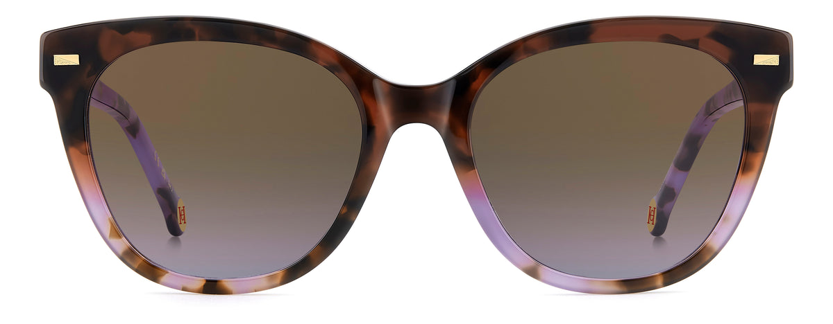 Carolina Herrera HER 0360/S 52A/QR
