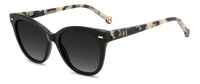 Carolina Herrera HER 0360/S TCB/9O