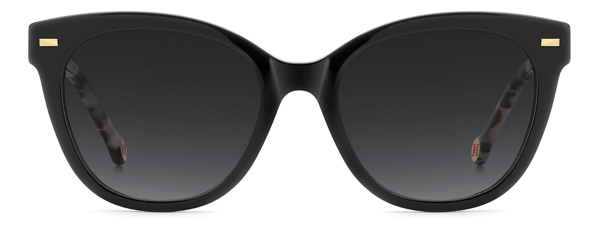 Carolina Herrera HER 0360/S TCB/9O