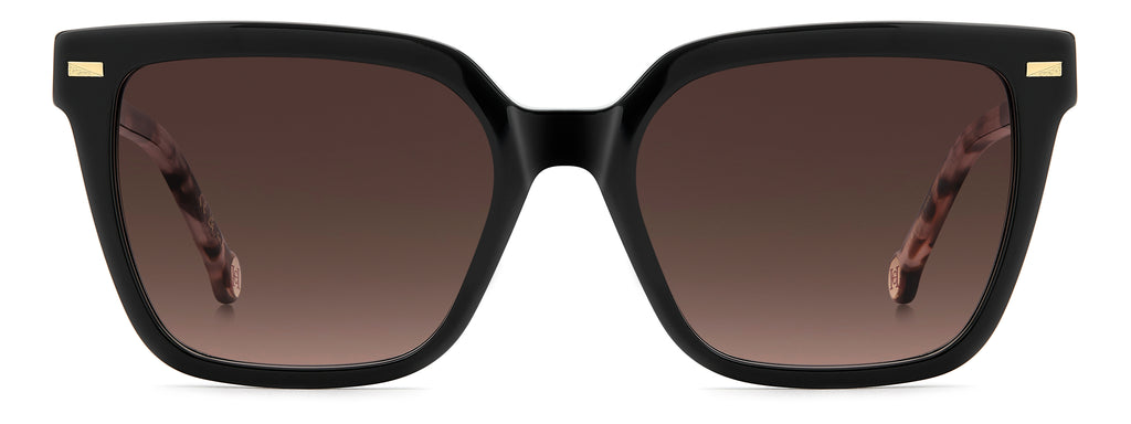 Carolina Herrera HER 0361/S 2TB/HA
