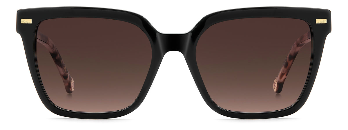 Carolina Herrera HER 0361/S 2TB/HA