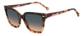 Carolina Herrera HER 0361/S 3ZK/TH