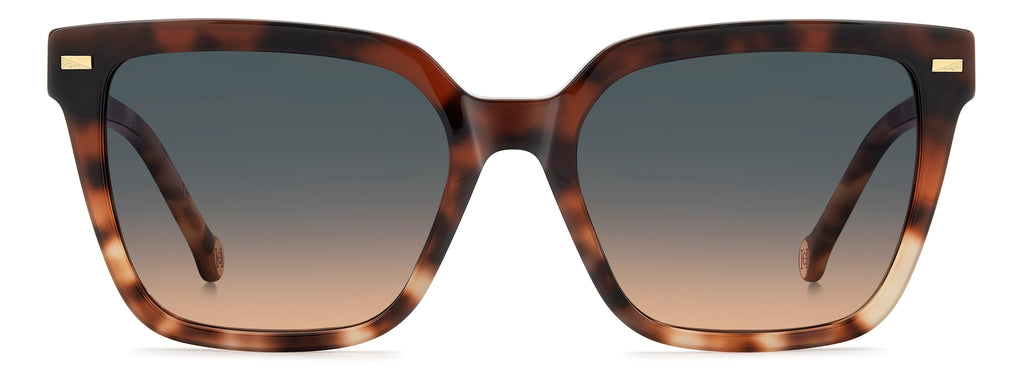 Carolina Herrera HER 0361/S 3ZK/TH
