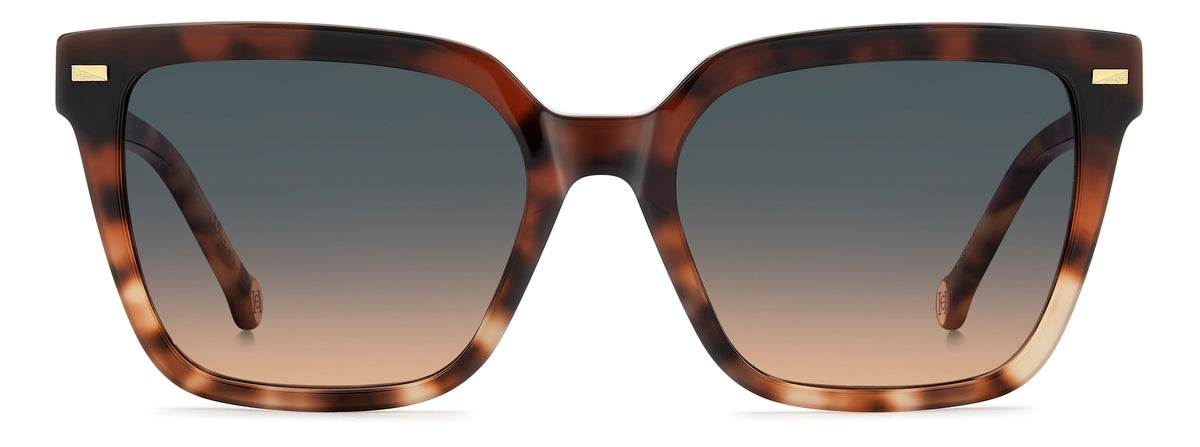 Carolina Herrera HER 0361/S 3ZK/TH