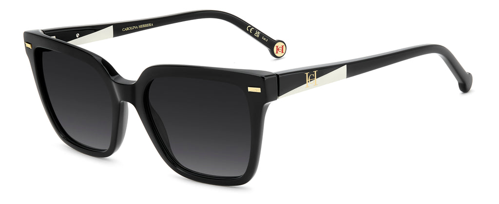 Carolina Herrera HER 0361/S 807/9O