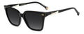Carolina Herrera HER 0361/S 807/9O