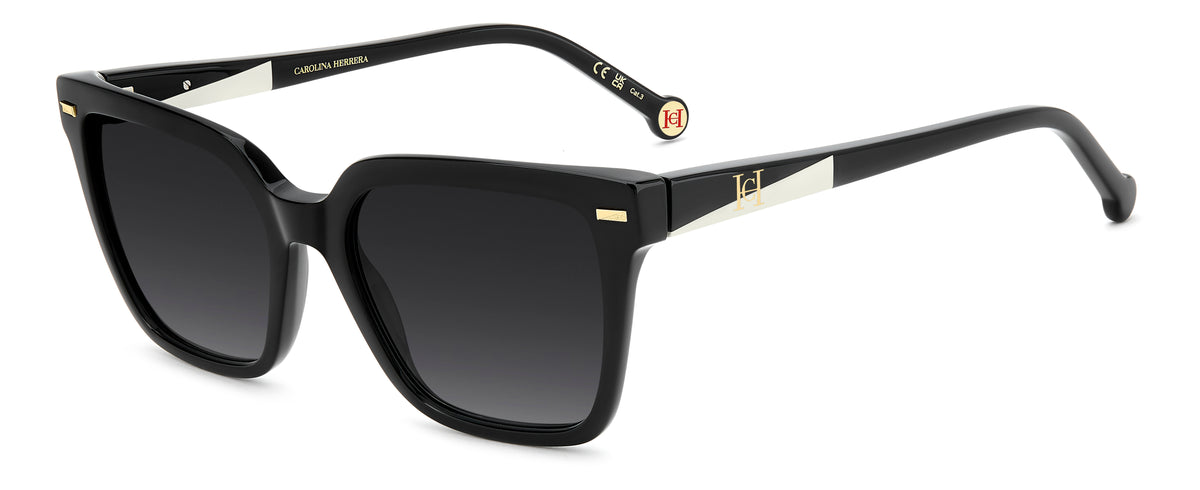 Carolina Herrera HER 0361/S 807/9O