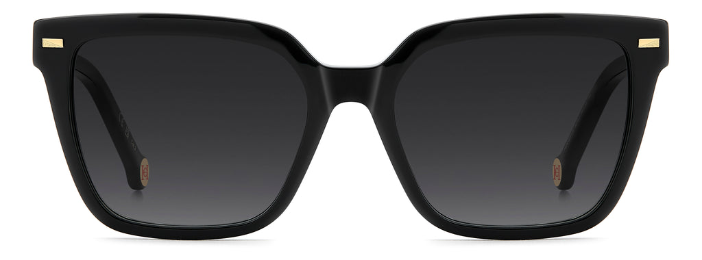 Carolina Herrera HER 0361/S 807/9O