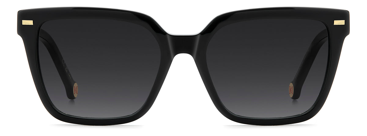 Carolina Herrera HER 0361/S 807/9O