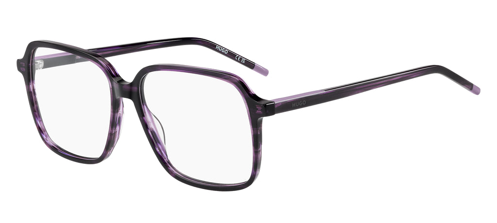 Hugo Boss HG 1410 7FF