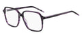 Hugo Boss HG 1410 7FF
