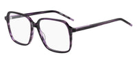 Hugo Boss HG 1410 7FF