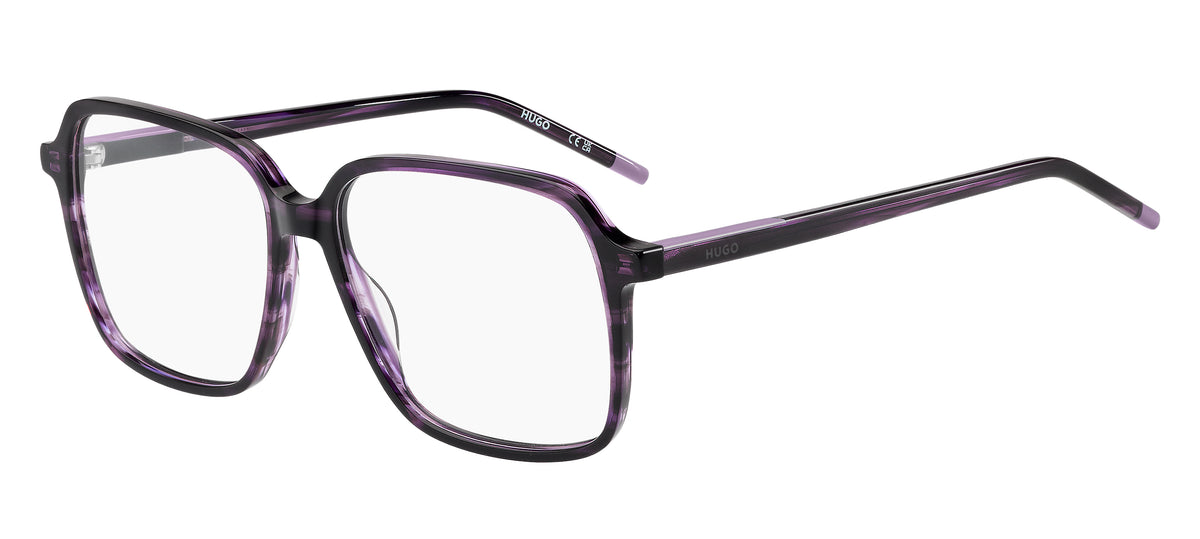 Hugo Boss HG 1410 7FF