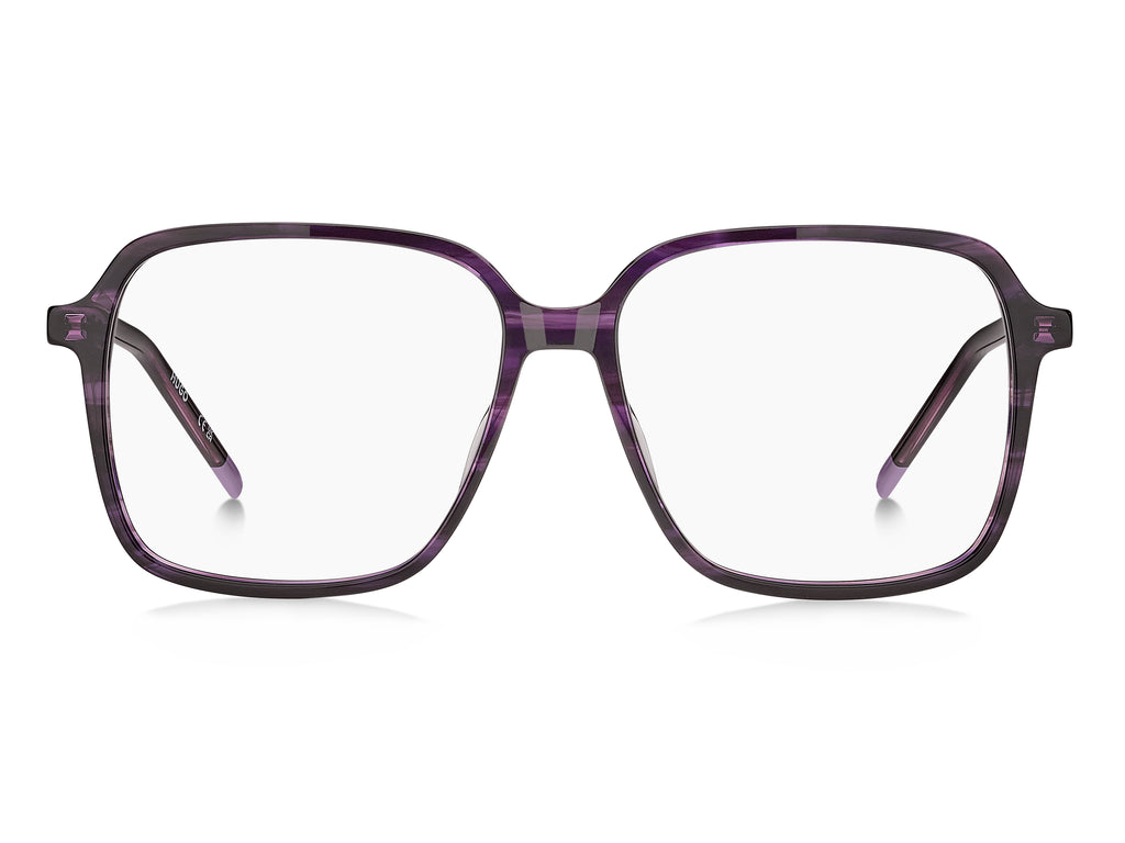 Hugo Boss HG 1410 7FF
