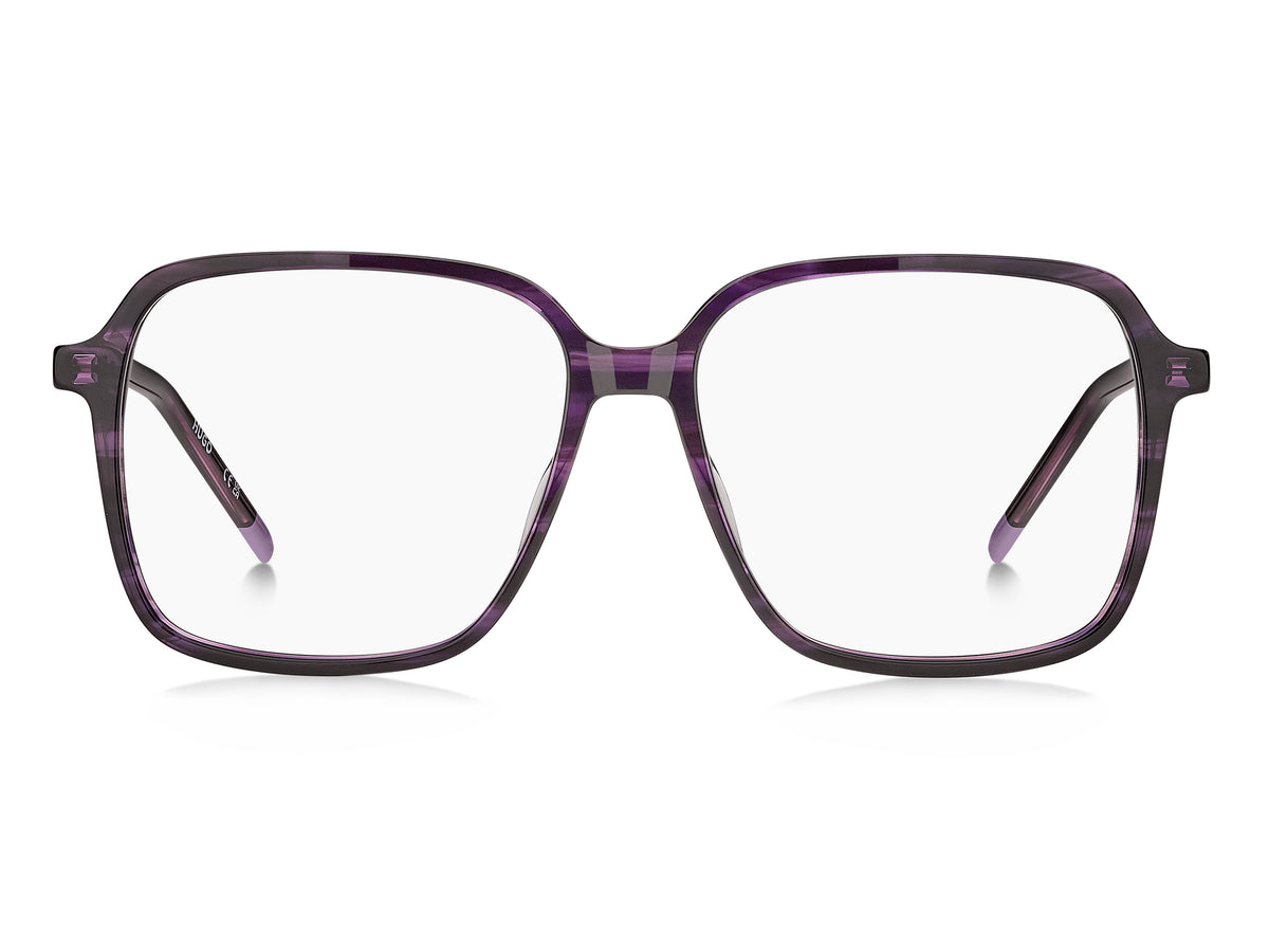 Hugo Boss HG 1410 7FF