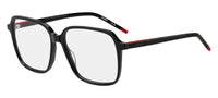 Hugo Boss HG 1410 807