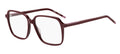 Hugo Boss HG 1410 LHF