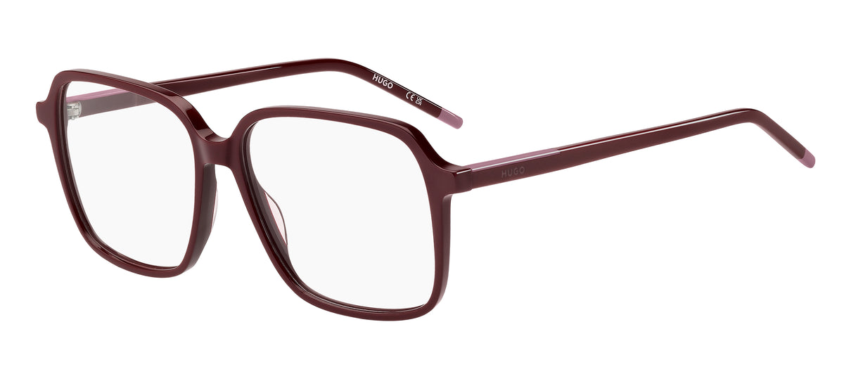Hugo Boss HG 1410 LHF
