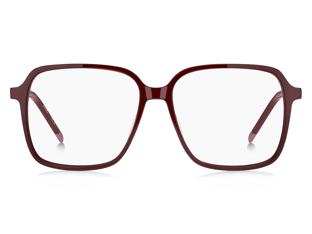 Hugo Boss HG 1410 LHF