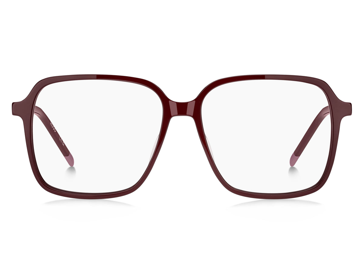 Hugo Boss HG 1410 LHF