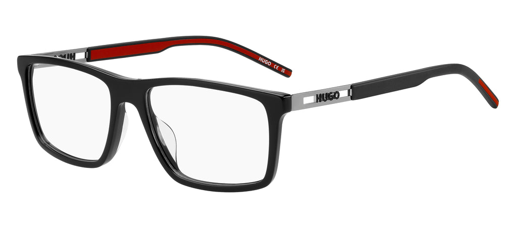 Hugo Boss HG 1416/G 807