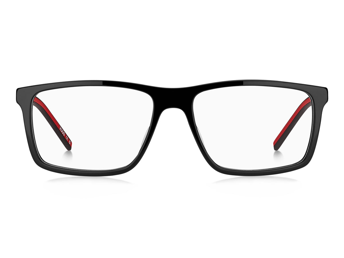 Hugo Boss HG 1416/G 807