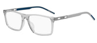 Hugo Boss HG 1416/G KB7