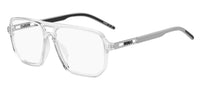 Hugo Boss HG 1415/G 0OX