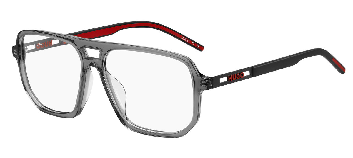Hugo Boss HG 1415/G KB7