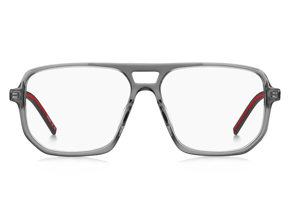 Hugo Boss HG 1415/G KB7