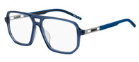 Hugo Boss HG 1415/G PJP